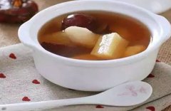 йʳƽʳ֮׷תʳƷ